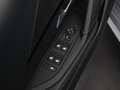Peugeot e-208 EV GT 50 kWh | Panoramadak | Zondag Open! Grijs - thumbnail 38
