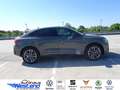 Audi Q3 Sportback S line 40 TFSI 140kW qu. S tr. Navi LED Gris - thumbnail 2