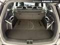 Kia Sorento Sorento 1.6T PHEV AWD Platinum 360° 7-Sitze HuD Schwarz - thumbnail 15