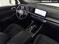 Kia Sorento Sorento 1.6T PHEV AWD Platinum 360° 7-Sitze HuD Schwarz - thumbnail 12