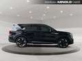 Kia Sorento Sorento 1.6T PHEV AWD Platinum 360° 7-Sitze HuD Schwarz - thumbnail 6
