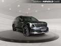 Kia Sorento Sorento 1.6T PHEV AWD Platinum 360° 7-Sitze HuD Schwarz - thumbnail 2