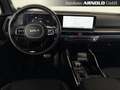 Kia Sorento Sorento 1.6T PHEV AWD Platinum 360° 7-Sitze HuD Schwarz - thumbnail 9
