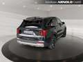 Kia Sorento Sorento 1.6T PHEV AWD Platinum 360° 7-Sitze HuD Schwarz - thumbnail 5