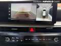 Kia Sorento Sorento 1.6T PHEV AWD Platinum 360° 7-Sitze HuD Schwarz - thumbnail 11