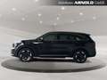Kia Sorento Sorento 1.6T PHEV AWD Platinum 360° 7-Sitze HuD Schwarz - thumbnail 3