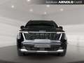 Kia Sorento Sorento 1.6T PHEV AWD Platinum 360° 7-Sitze HuD Schwarz - thumbnail 7