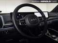 Kia Sorento Sorento 1.6T PHEV AWD Platinum 360° 7-Sitze HuD Schwarz - thumbnail 8