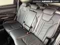 Kia Sorento Sorento 1.6T PHEV AWD Platinum 360° 7-Sitze HuD Schwarz - thumbnail 13