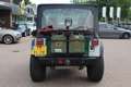 Jeep CJ-5 4x4 5.0 V8 CJ-5 / Leuke documentatie / Gave auto! Verde - thumbnail 14