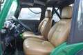 Jeep CJ-5 4x4 5.0 V8 CJ-5 / Leuke documentatie / Gave auto! Verde - thumbnail 4