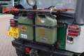 Jeep CJ-5 4x4 5.0 V8 CJ-5 / Leuke documentatie / Gave auto! Verde - thumbnail 15