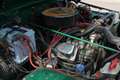 Jeep CJ-5 4x4 5.0 V8 CJ-5 / Leuke documentatie / Gave auto! Verde - thumbnail 18