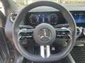 Mercedes-Benz GLA 200 GLA 200 d AMG LINE Premium plus auto Gris - thumbnail 10