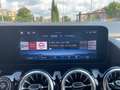 Mercedes-Benz GLA 200 GLA 200 d AMG LINE Premium plus auto Gris - thumbnail 15
