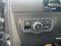 Mercedes-Benz GLA 200 GLA 200 d AMG LINE Premium plus auto Gris - thumbnail 16
