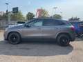 Mercedes-Benz GLA 200 GLA 200 d AMG LINE Premium plus auto Gris - thumbnail 6