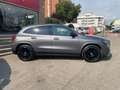 Mercedes-Benz GLA 200 GLA 200 d AMG LINE Premium plus auto Gris - thumbnail 3