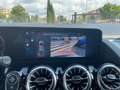 Mercedes-Benz GLA 200 GLA 200 d AMG LINE Premium plus auto Gris - thumbnail 14
