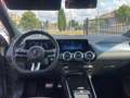 Mercedes-Benz GLA 200 GLA 200 d AMG LINE Premium plus auto Gris - thumbnail 9