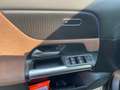 Mercedes-Benz GLA 200 GLA 200 d AMG LINE Premium plus auto Gris - thumbnail 17