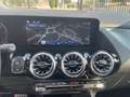 Mercedes-Benz GLA 200 GLA 200 d AMG LINE Premium plus auto Gris - thumbnail 12