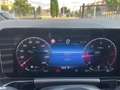 Mercedes-Benz GLA 200 GLA 200 d AMG LINE Premium plus auto Gris - thumbnail 11