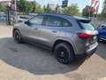 Mercedes-Benz GLA 200 GLA 200 d AMG LINE Premium plus auto Gris - thumbnail 5
