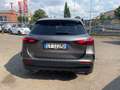 Mercedes-Benz GLA 200 GLA 200 d AMG LINE Premium plus auto Gris - thumbnail 4