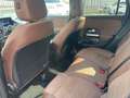 Mercedes-Benz GLA 200 GLA 200 d AMG LINE Premium plus auto Gris - thumbnail 8