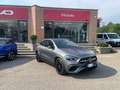 Mercedes-Benz GLA 200 GLA 200 d AMG LINE Premium plus auto Gris - thumbnail 2