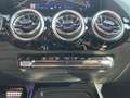 Mercedes-Benz GLA 200 GLA 200 d AMG LINE Premium plus auto Gris - thumbnail 13