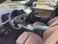 Mercedes-Benz GLA 200 GLA 200 d AMG LINE Premium plus auto Gris - thumbnail 7