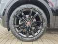 Jaguar E-Pace P200 AWD R-Dynamic HSE 20 AHK BLACK PACK Schwarz - thumbnail 10