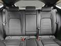 Jaguar E-Pace P200 AWD R-Dynamic HSE 20 AHK BLACK PACK Schwarz - thumbnail 11