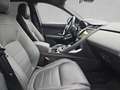 Jaguar E-Pace P200 AWD R-Dynamic HSE 20 AHK BLACK PACK Noir - thumbnail 5
