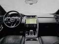 Jaguar E-Pace P200 AWD R-Dynamic HSE 20 AHK BLACK PACK Schwarz - thumbnail 6