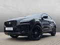 Jaguar E-Pace P200 AWD R-Dynamic HSE 20 AHK BLACK PACK Schwarz - thumbnail 1