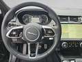 Jaguar E-Pace P200 AWD R-Dynamic HSE 20 AHK BLACK PACK Noir - thumbnail 12