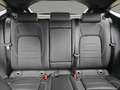 Jaguar E-Pace P200 AWD R-Dynamic HSE 20 AHK BLACK PACK Noir - thumbnail 11