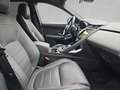 Jaguar E-Pace P200 AWD R-Dynamic HSE 20 AHK BLACK PACK Schwarz - thumbnail 5