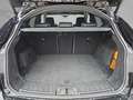 Jaguar E-Pace P200 AWD R-Dynamic HSE 20 AHK BLACK PACK Noir - thumbnail 13
