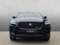 Jaguar E-Pace P200 AWD R-Dynamic HSE 20 AHK BLACK PACK Noir - thumbnail 9