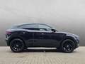 Jaguar E-Pace P200 AWD R-Dynamic HSE 20 AHK BLACK PACK Schwarz - thumbnail 7