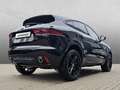 Jaguar E-Pace P200 AWD R-Dynamic HSE 20 AHK BLACK PACK Schwarz - thumbnail 3