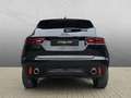 Jaguar E-Pace P200 AWD R-Dynamic HSE 20 AHK BLACK PACK Noir - thumbnail 8