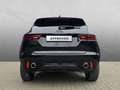 Jaguar E-Pace P200 AWD R-Dynamic HSE 20 AHK BLACK PACK Schwarz - thumbnail 8
