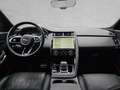 Jaguar E-Pace P200 AWD R-Dynamic HSE 20 AHK BLACK PACK Noir - thumbnail 6