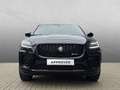 Jaguar E-Pace P200 AWD R-Dynamic HSE 20 AHK BLACK PACK Schwarz - thumbnail 9