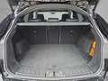 Jaguar E-Pace P200 AWD R-Dynamic HSE 20 AHK BLACK PACK Schwarz - thumbnail 13
